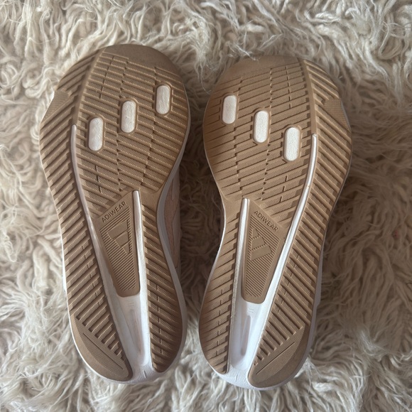 Adidas Duramo SL 2 Running Shoes (6) $75 - Picture 6 of 6